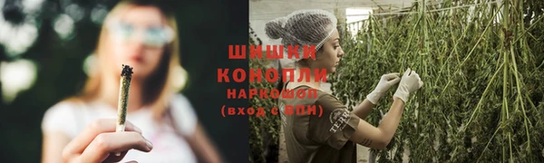 мдма Медногорск